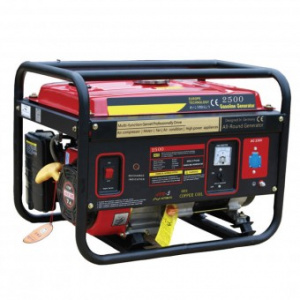 Worcraft SK-118050