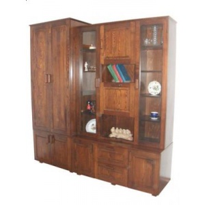 Mobirom Biblioteca Ovidiu