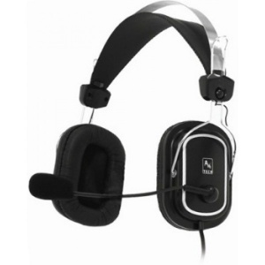 A4Tech EVO Vhead 50 Black