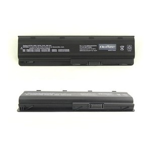 Qoltec 7281.HP/CQ62