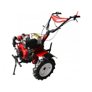 Rotakt Motocultor ROG 135, diesel, 9 CP