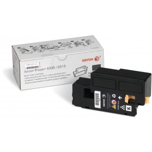 Xerox Toner original 106R01634/106R01630