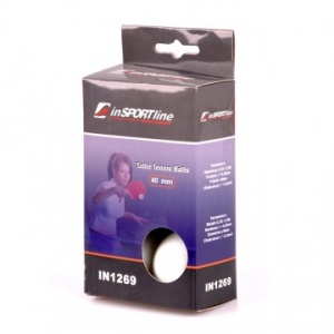 inSPORTline Mingi Trenink 1269IN