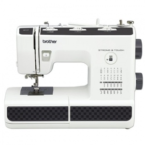 Brother HF27