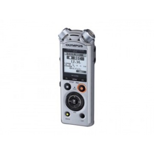 Olympus LS-P1