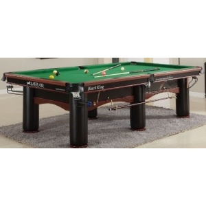 BCE Black King 9ft
