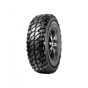 Mirage MR-MT172 31X10.50 R15 109Q