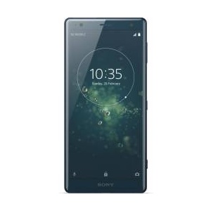 Sony Xperia XZ2 H8266 64GB Deep Green
