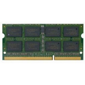 Mushkin (2048MB) SODIMM PC3-8500 DDR3 (991643)