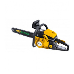ProGarden MF3540X
