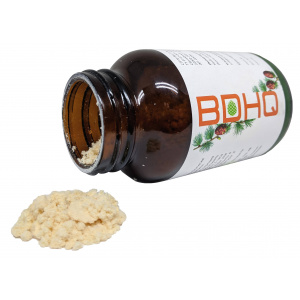 Taica Bdhq 13g Siberia Rusia Lista De Preturi Cel Mai Mic Pret