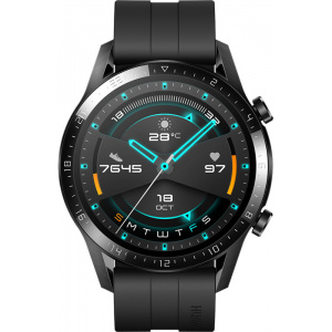 pret huawei watch gt
