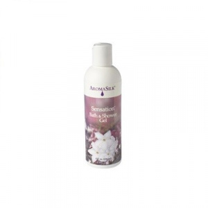 Young Living Gel de Dus Sensation 236 ML
