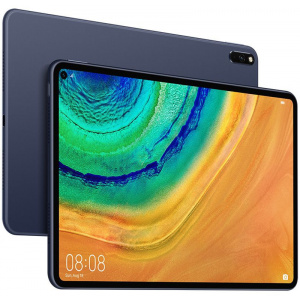Huawei MatePad Pro 10.8 inch 6GB RAM 128GB Gray