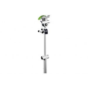Festool Adaptoare AD-ST DUO 200