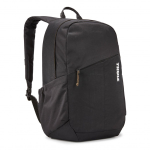 Thule Notus 20 L Negru