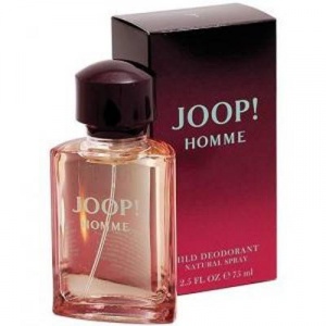 Joop Homme 75 ml Deodorant spray