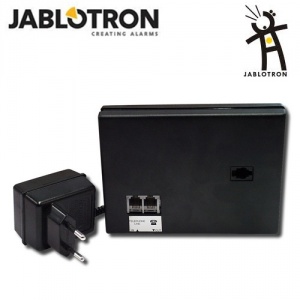 Jablotron Modem JA-60U