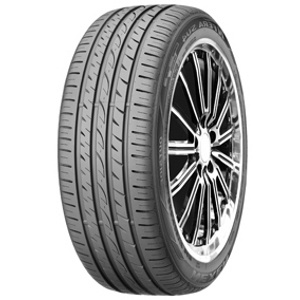 Nexen N-FERA SU4 225/45 R19 96W