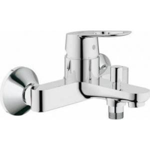 Grohe Baterie cada BauLoop, monocomanda, 1/2 23341000