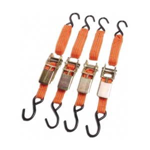 Gadget Set 4 chingi ancorare 300504