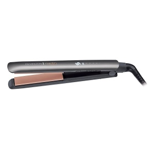 Remington KERATIN PROTECT INTELLIGENT STRAIGHTENER S8598