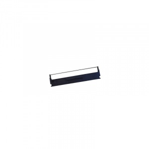 Fullmark Epson FX-1050