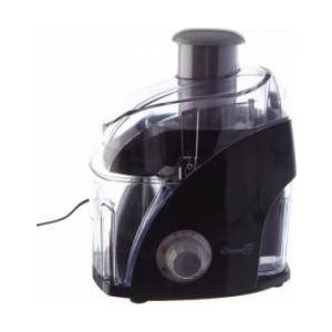 Hausberg HB-7500
