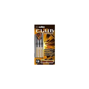 Harrows Sageti Darts Club