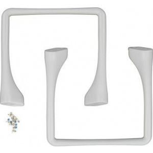 DJI Phantom 1 Landing Gear