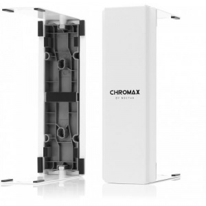Noctua Cover cooler NA-HC4, White