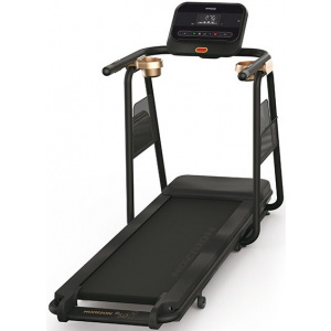 Horizon Horizon TT 5.0 CITTA