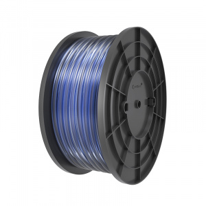 CELLFAST FURTUN UNIVERSAL 9(1.5+6+1.5)MM / 160M / TAMBUR