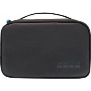 GoPRO Geanta transport Compact