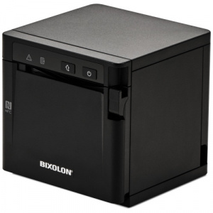 Samsung SRP-Q300BBTK