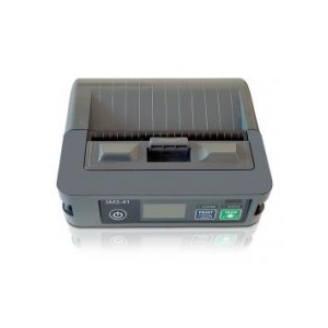 Datecs DPP-450 BT