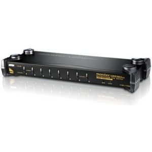 Aten CS1758Q9-AT-G
