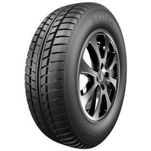 Petlas SNOW MASTER W601 175/70/R14 88T