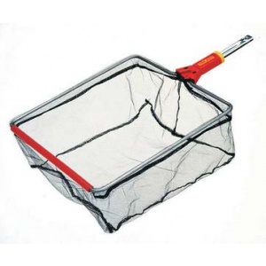 Wolf Garten Plasa curatare apa Multi-Star WK-M