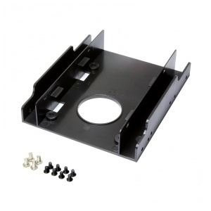LogiLink Adaptor fixare HDD 2,5