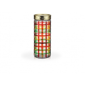 Peterhof BORCAN STICLA 2.2 L PH-10036