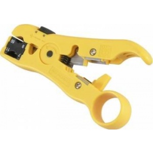 Value Cleste universal pentru dezizolat si taiat 25.99.8793