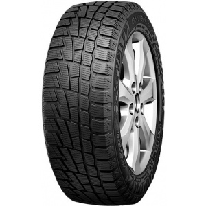 Cordiant WINTER DRIVE 205/65 R15 94T