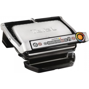Tefal GC712D