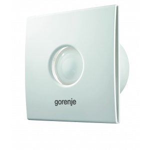 Gorenje BVX100WS