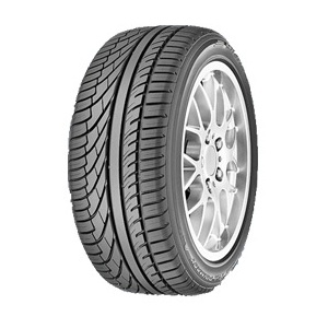 Michelin PILOT PRIMACY-205/55R17-95-V