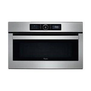 Whirlpool AMW730/IX