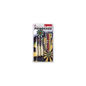 Harrows Sageti Darts Soft Pro