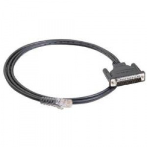 Datalogic Cablu RS232 CAB-328 - 90G001080
