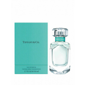 Tiffany & Co. EDP 50 ml